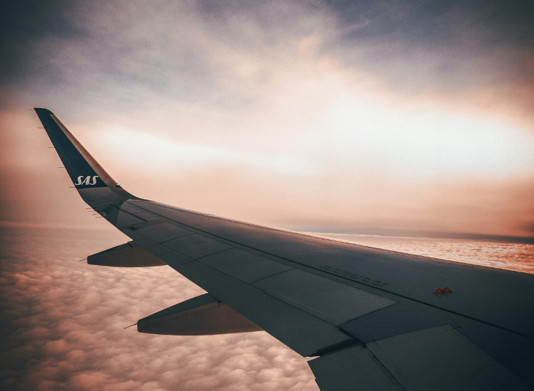 Chi phí đi Ấn Độ